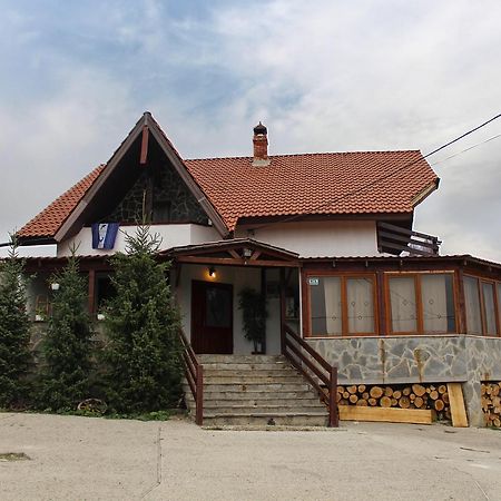 Pensiunea Taverna Bucium Iasi Eksteriør bilde
