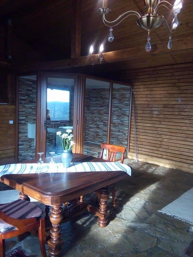 Pensiunea Taverna Bucium Iasi Eksteriør bilde